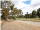 Square Mile Road, Clare SA 5453