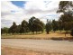 Square Mile Road, Clare SA 5453
