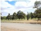 Square Mile Road, Clare SA 5453