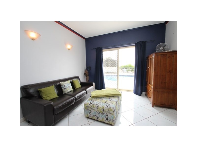 15 Mt Pleasant Road, Burra SA 5417