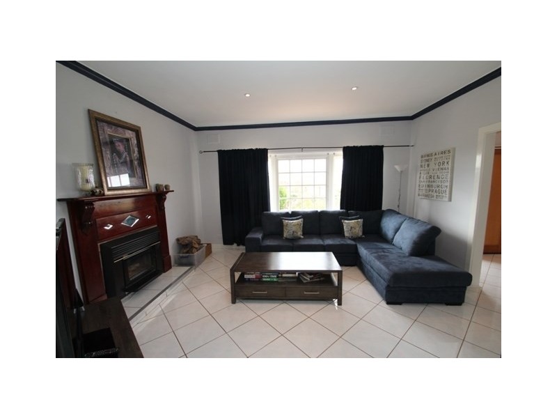 15 Mt Pleasant Road, Burra SA 5417