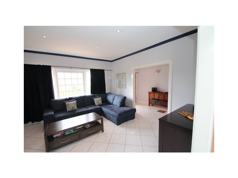 15 Mt Pleasant Road, Burra SA 5417