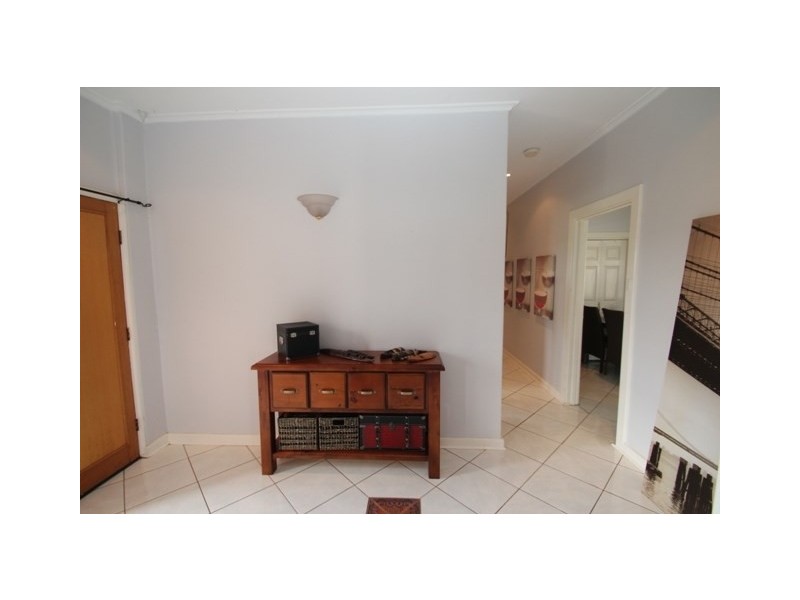 15 Mt Pleasant Road, Burra SA 5417