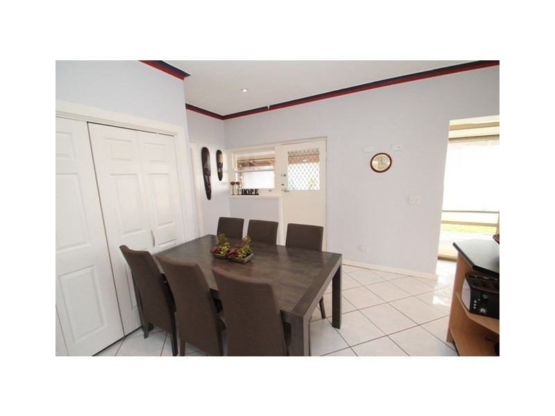 15 Mt Pleasant Road, Burra SA 5417