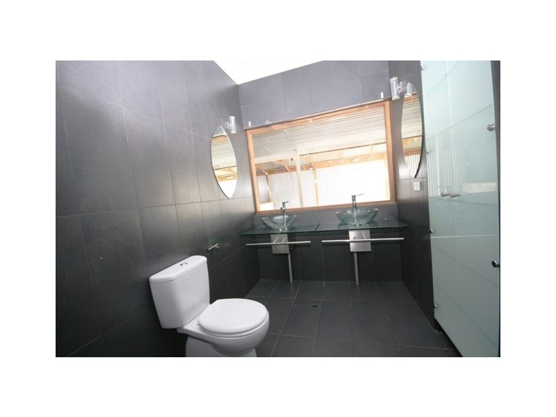 15 Mt Pleasant Road, Burra SA 5417