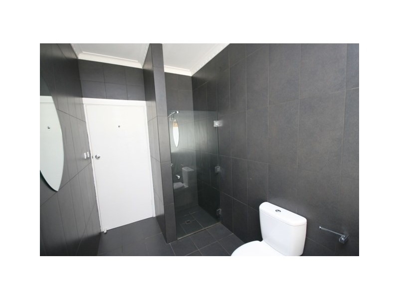 15 Mt Pleasant Road, Burra SA 5417