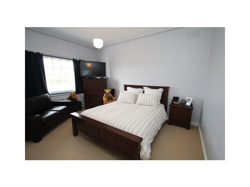 15 Mt Pleasant Road, Burra SA 5417