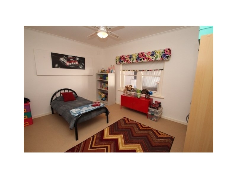 15 Mt Pleasant Road, Burra SA 5417