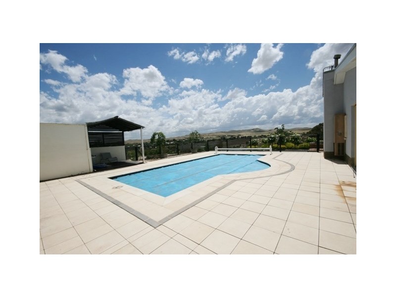 15 Mt Pleasant Road, Burra SA 5417