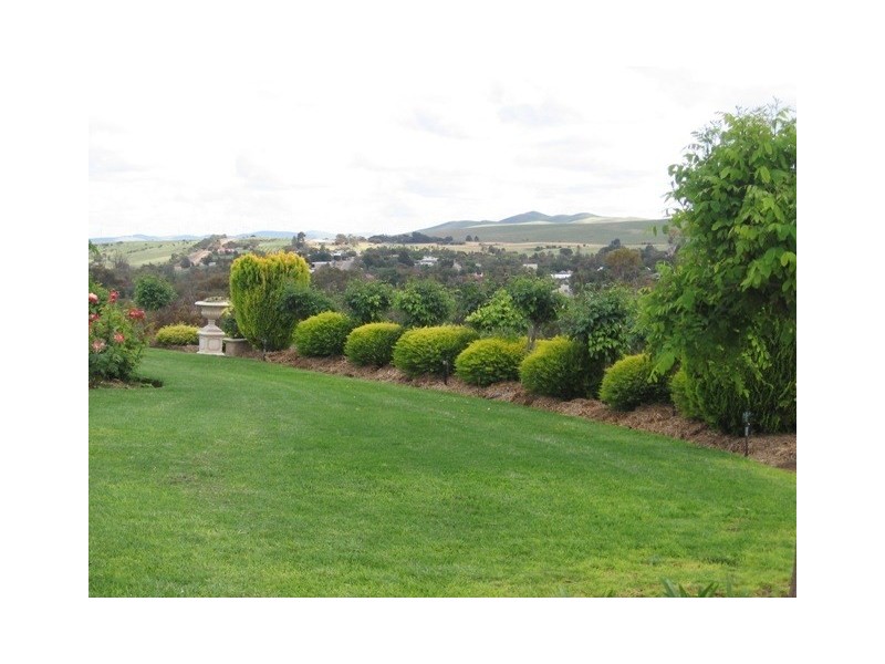 15 Mt Pleasant Road, Burra SA 5417