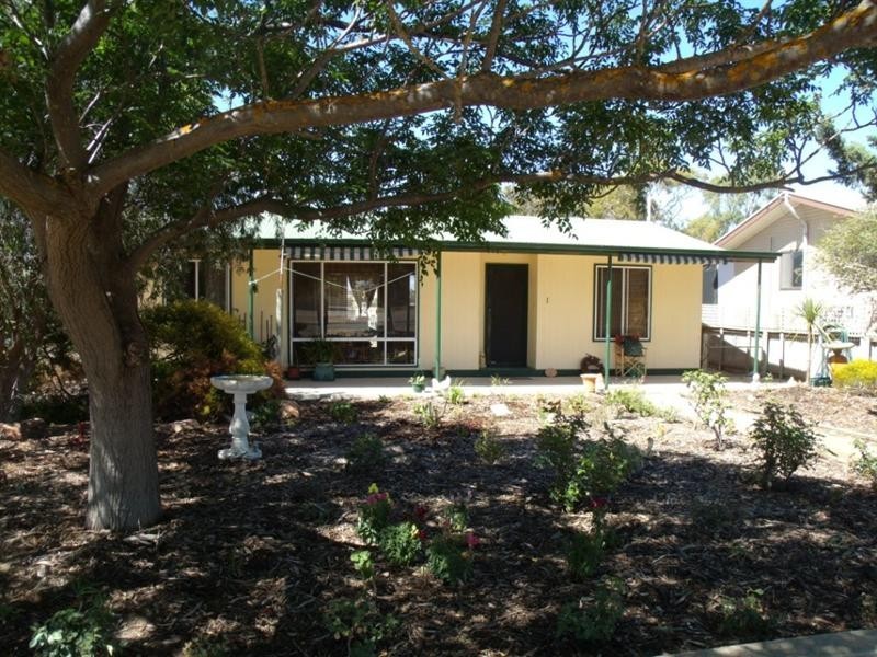 34 Cane Avenue, Ardrossan SA 5571