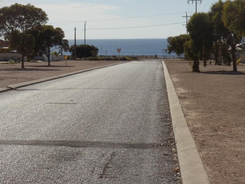 34 Cane Avenue, Ardrossan SA 5571