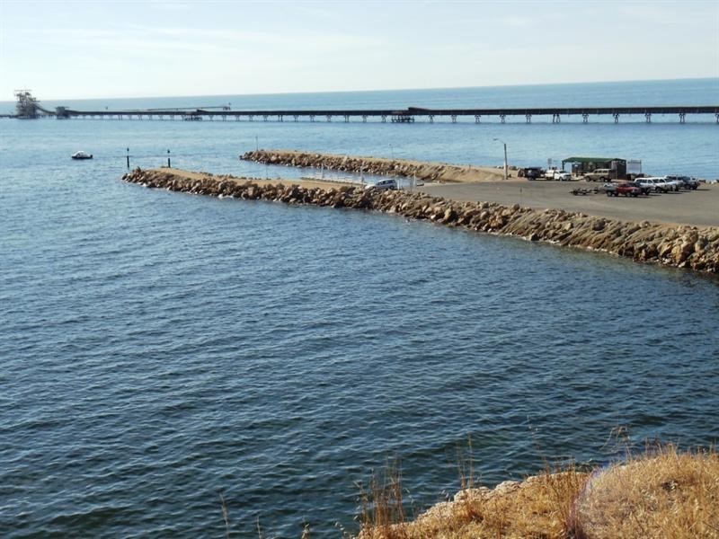 34 Cane Avenue, Ardrossan SA 5571