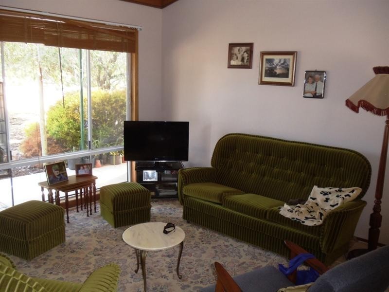 34 Cane Avenue, Ardrossan SA 5571