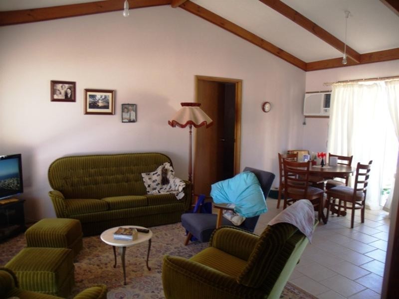 34 Cane Avenue, Ardrossan SA 5571