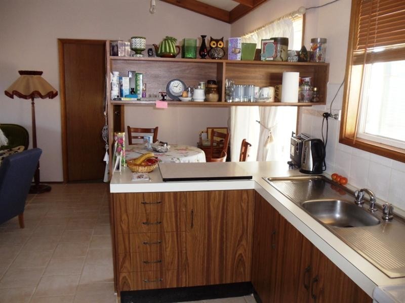 34 Cane Avenue, Ardrossan SA 5571