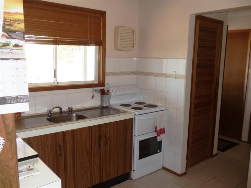 34 Cane Avenue, Ardrossan SA 5571