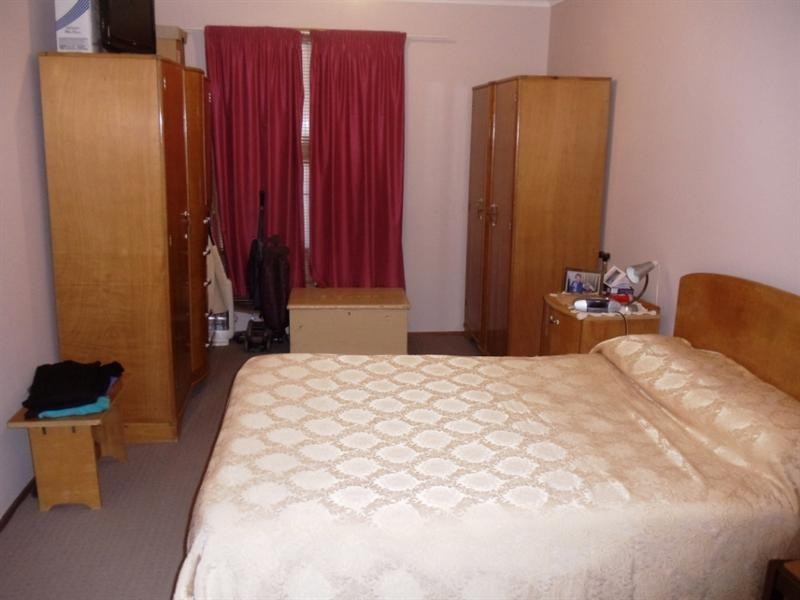 34 Cane Avenue, Ardrossan SA 5571