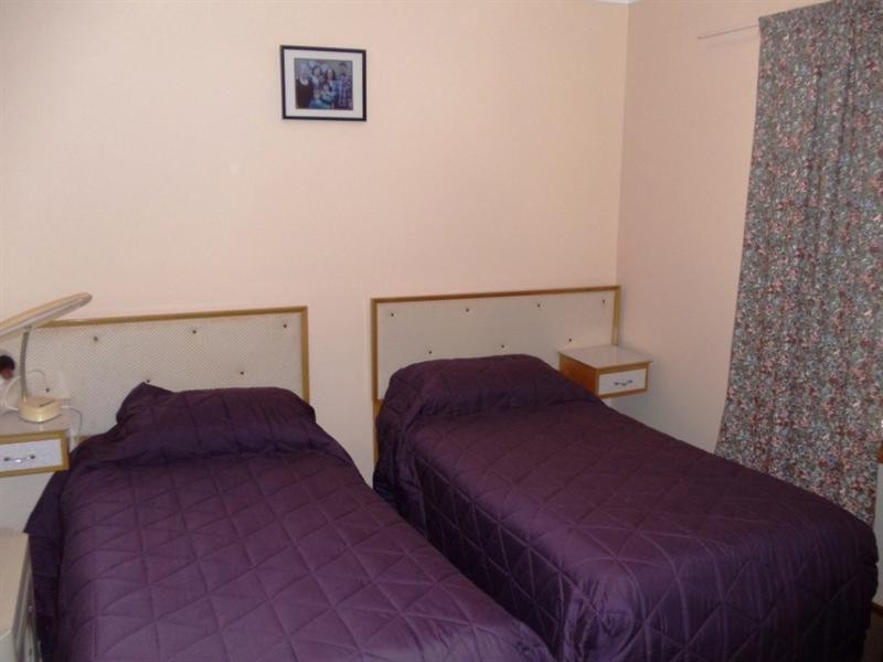 34 Cane Avenue, Ardrossan SA 5571