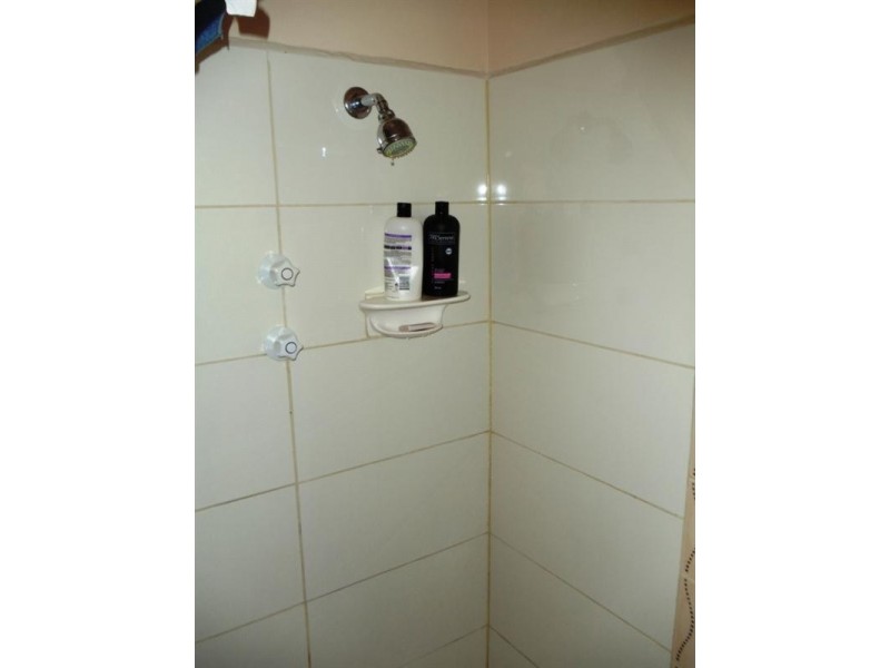 34 Cane Avenue, Ardrossan SA 5571