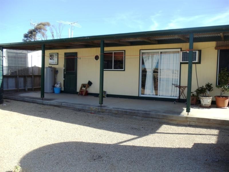 34 Cane Avenue, Ardrossan SA 5571