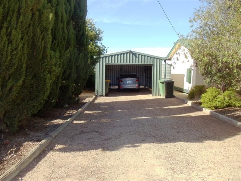 34 Cane Avenue, Ardrossan SA 5571