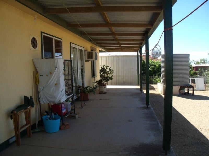 34 Cane Avenue, Ardrossan SA 5571