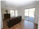 40 Neagles Rock Road, Clare SA 5453