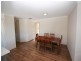 40 Neagles Rock Road, Clare SA 5453