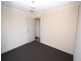 40 Neagles Rock Road, Clare SA 5453