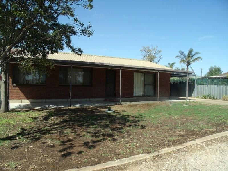 14 Golf Terrace, Ardrossan SA 5571