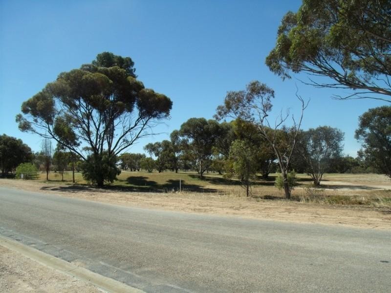 14 Golf Terrace, Ardrossan SA 5571