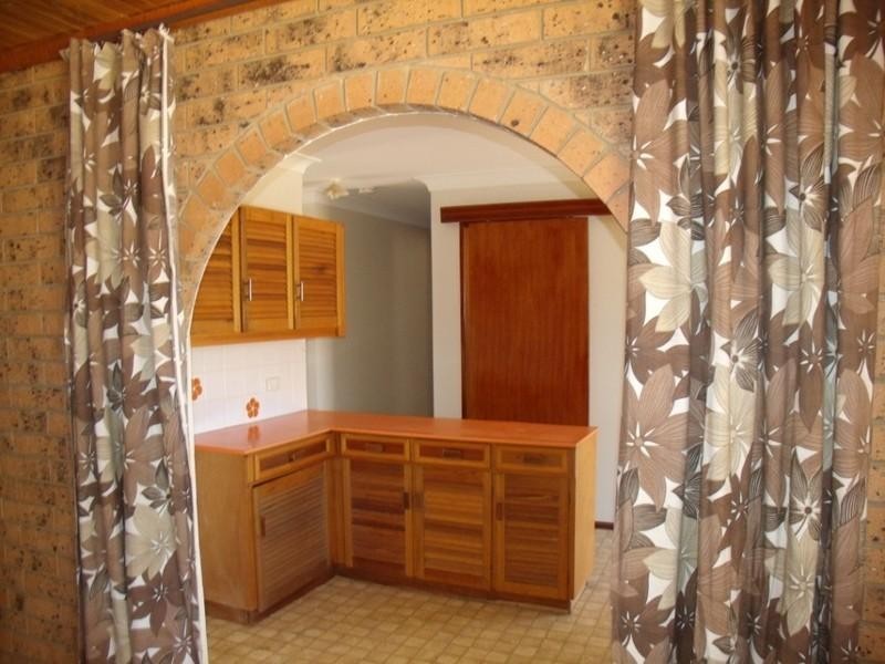 14 Golf Terrace, Ardrossan SA 5571