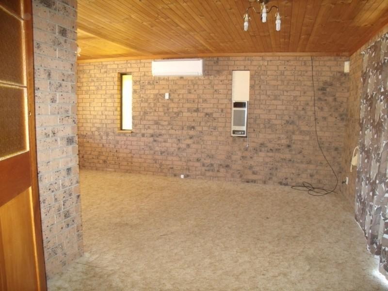 14 Golf Terrace, Ardrossan SA 5571