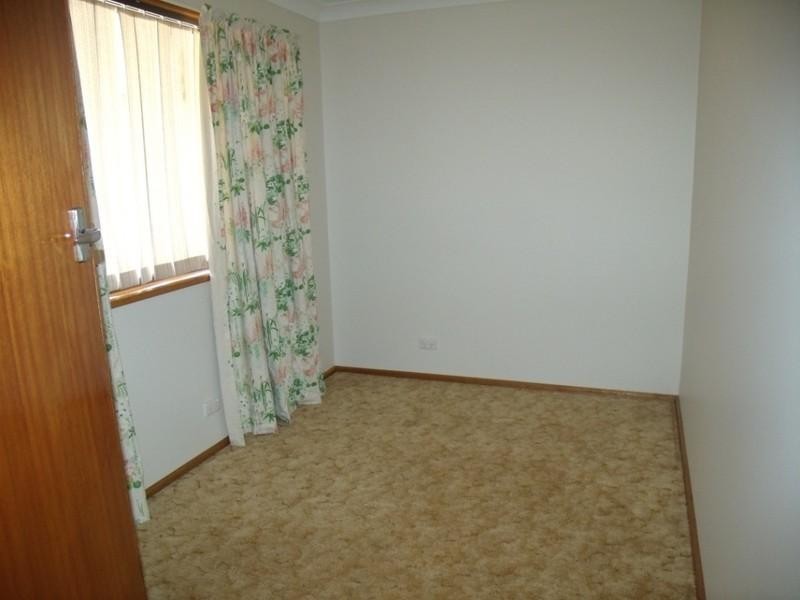 14 Golf Terrace, Ardrossan SA 5571