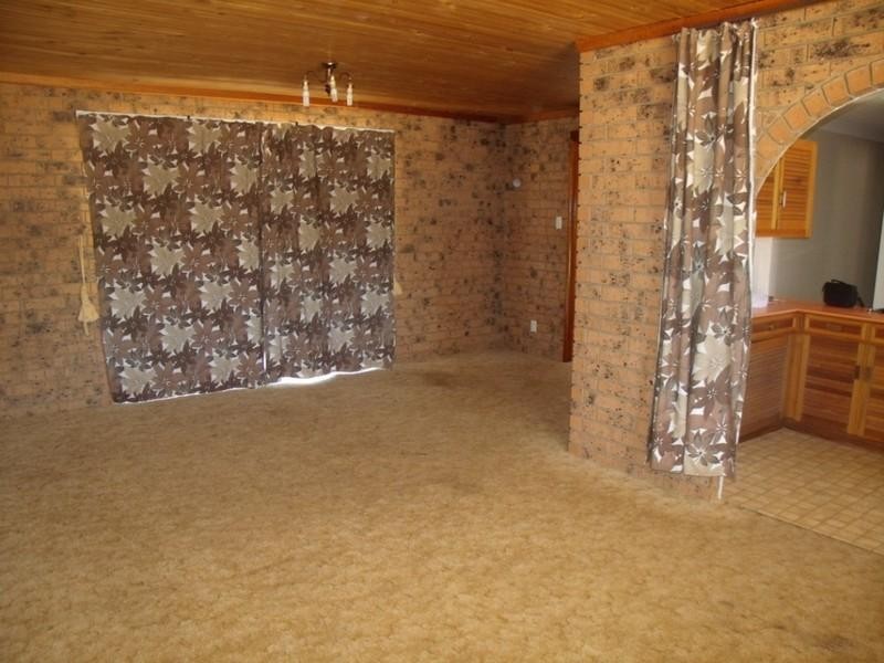 14 Golf Terrace, Ardrossan SA 5571