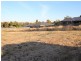 Lot 4 Dennis Road, Auburn SA 5451