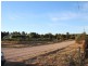 Lot 4 Dennis Road, Auburn SA 5451