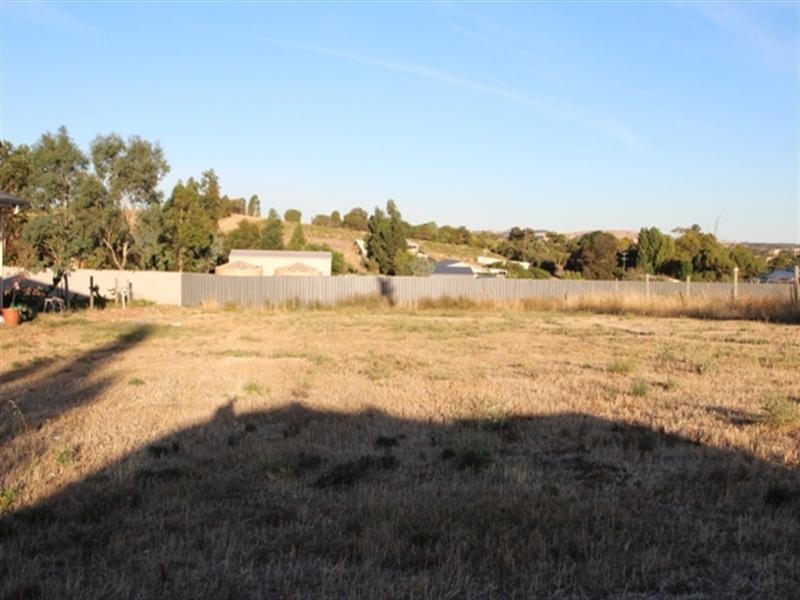 Lot 4 Dennis Road, Auburn SA 5451
