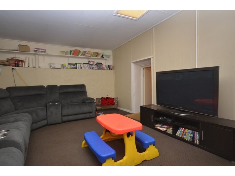 Roadhouse Commercial Street, Burra SA 5417