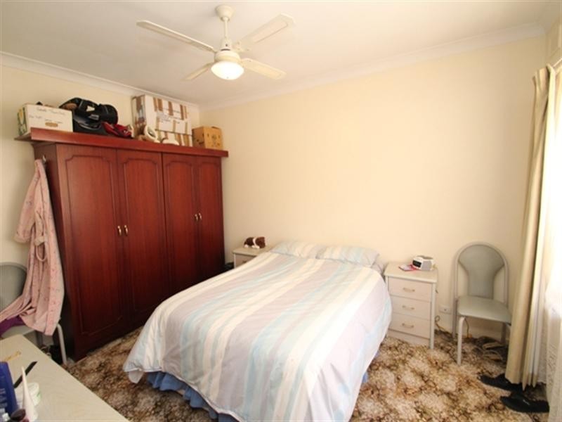 13 Queen Street, Burra SA 5417