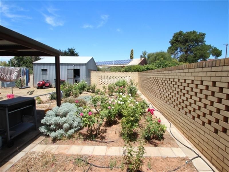 13 Queen Street, Burra SA 5417