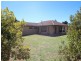 13 Queen Street, Burra SA 5417
