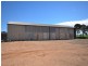 “Baldina” 4 Lots, South Hummocks SA 5550