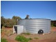 “Baldina” 4 Lots, South Hummocks SA 5550