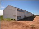 “Baldina” 4 Lots, South Hummocks SA 5550