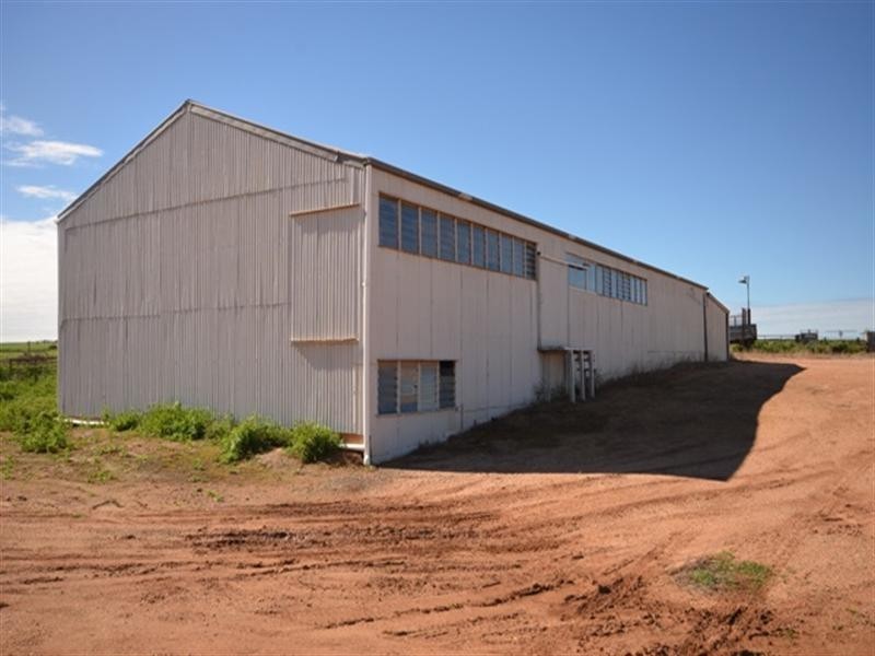 “Baldina” 4 Lots, South Hummocks SA 5550