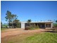 “Baldina” 4 Lots, South Hummocks SA 5550