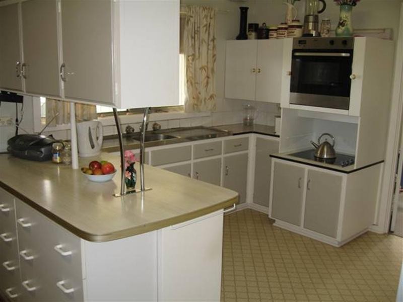 “Baldina” 4 Lots, South Hummocks SA 5550