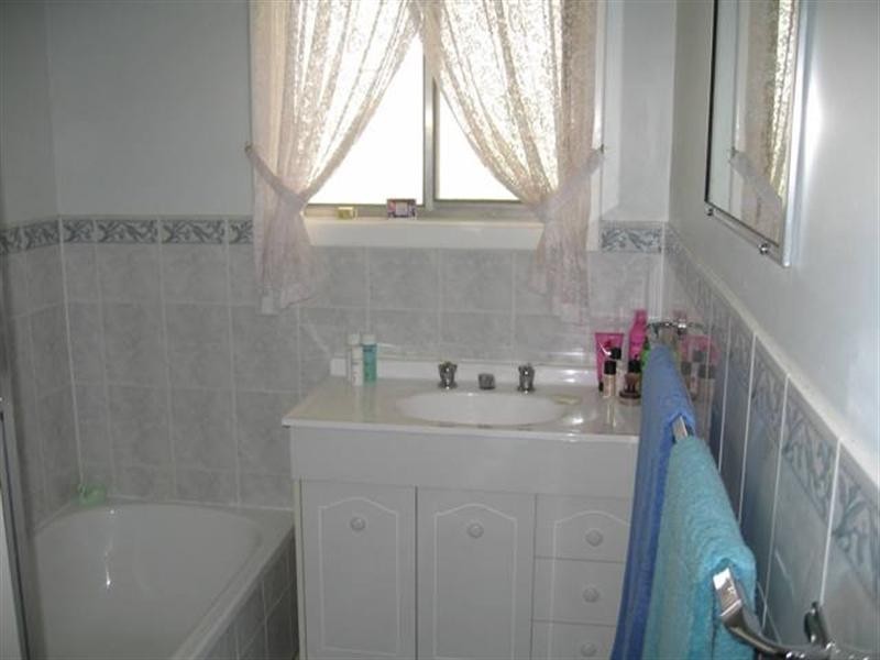 “Baldina” 4 Lots, South Hummocks SA 5550